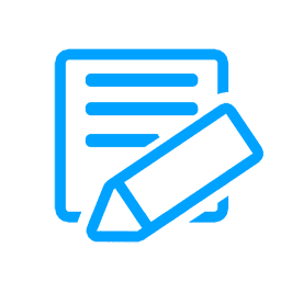 Временная Прописка в Каменск-Уральске Временная Прописка в Каменск-Уральске