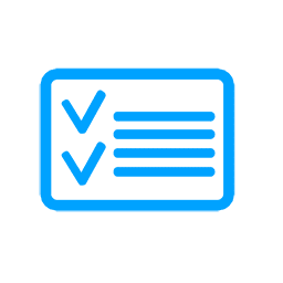 Временная Прописка в Каменск-Уральске Временная Регистрация в Каменск-Уральске